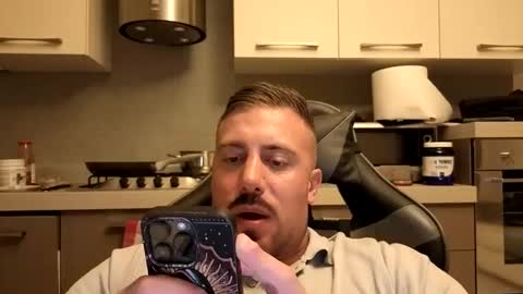 toro_arrapato online show from 05-01-26, 08:57