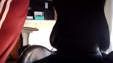 Snapshot of torocatanese81 chatting on 11-30-25, 01:59 torocatanese81 online show from 11-30-25, 01:59