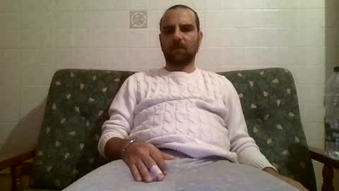 Snapshot of torocatanese81 chatting on 02-24-26, 10:08 torocatanese81 online show from 02-24-26, 10:08