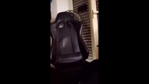 Snapshot of torocatanese81 chatting on 03-05-26, 02:13 torocatanese81 online show from 03-05-26, 02:13