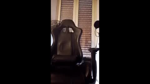 Snapshot of torocatanese81 chatting on 03-19-26, 09:57 torocatanese81 online show from 03-19-26, 09:57