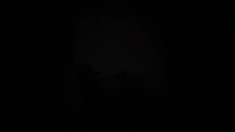 torofermo705033 online show from 11-10-25, 03:38