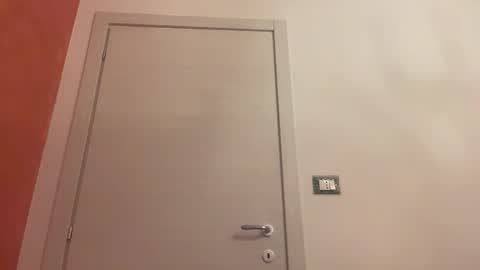 torofermo705033 online show from 11-28-25, 02:36