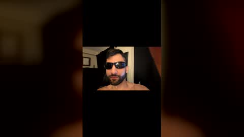 Snapshot of toronto325 chatting on 12-05-25, 02:31 Toronto325 online show from 12-05-25, 02:31