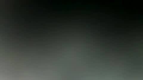 Snapshot of toronto5656 chatting on 05-17-26, 02:57 toronto5656 online show from 05-17-26, 02:57