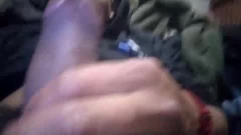 torresabel762 online show from 03-14-26, 05:46