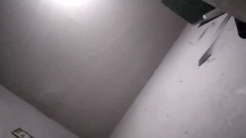 torresabel762 online show from 03-27-26, 07:36