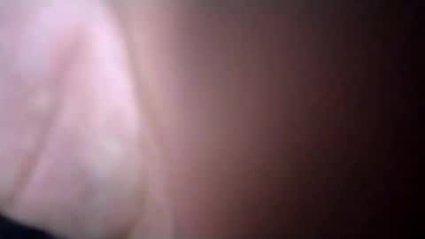 torresabel762 online show from 04-12-26, 08:03