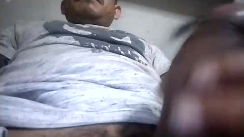 torresabel762 online show from 04-25-26, 06:38