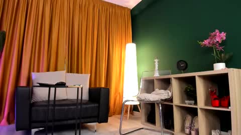 torri kitten online show from 10-01-25, 04:29