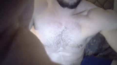 Snapshot of torrino12 chatting on 01-06-25, 08:39 torrino12 online show from 01-06-25, 08:39