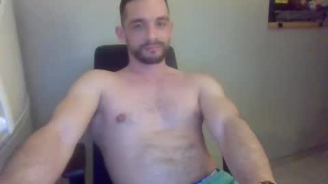 Snapshot of torrino12 chatting on 01-25-25, 04:56 torrino12 online show from 01-25-25, 04:56