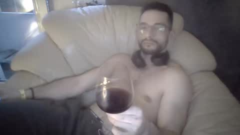 Snapshot of torrino12 chatting on 01-25-25, 02:36 torrino12 online show from 01-25-25, 02:36