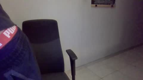 Snapshot of torrino12 chatting on 01-28-25, 08:58 torrino12 online show from 01-28-25, 08:58