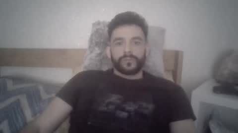 Snapshot of torrino12 chatting on 10-13-25, 08:36 torrino12 online show from 10-13-25, 08:36