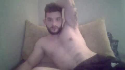 Snapshot of torrino12 chatting on 11-10-25, 07:29 torrino12 online show from 11-10-25, 07:29