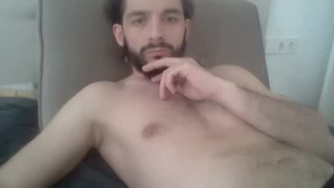 Snapshot of torrino12 chatting on 05-25-26, 11:27 torrino12 online show from 05-25-26, 11:27