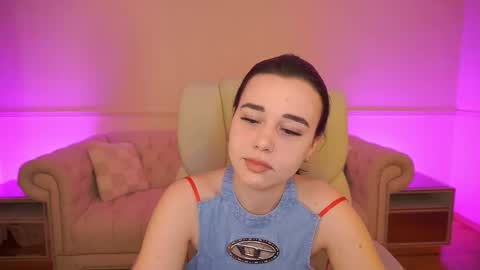 Torry online show from 03-16-26, 10:03