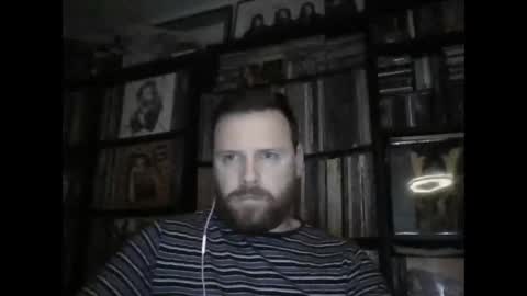 torth666 online show from 01-11-25, 01:06