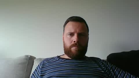 torth666 online show from 01-11-25, 12:29