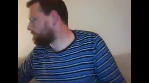 torth666 online show from 01-14-25, 10:44