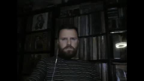 torth666 online show from 01-16-25, 10:34