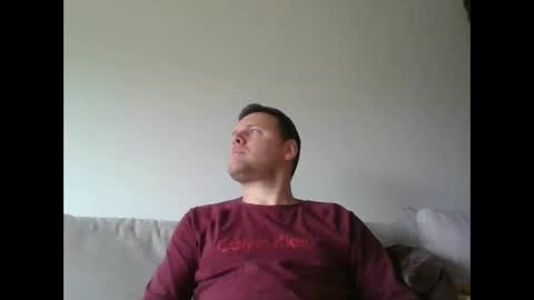 torth666 online show from 01-20-25, 10:18