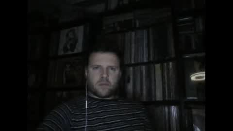 torth666 online show from 01-28-25, 09:50