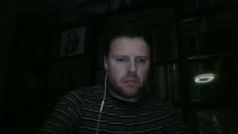 torth666 online show from 01-29-25, 01:27