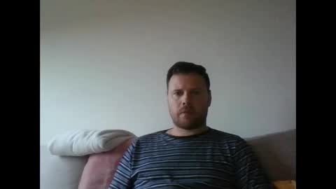 torth666 online show from 01-30-25, 07:50