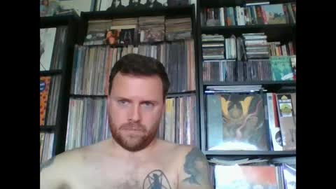 torth666 online show from 02-06-25, 01:54