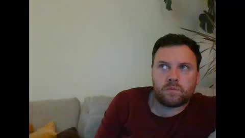 torth666 online show from 02-06-25, 09:38