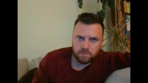 torth666 online show from 02-18-25, 09:20