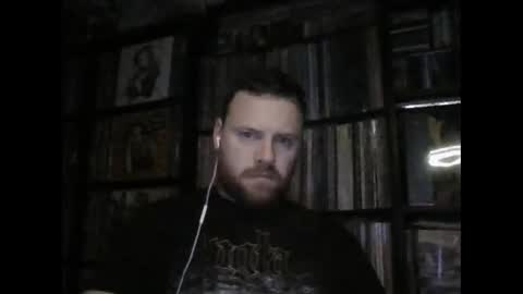 torth666 online show from 02-27-25, 10:42