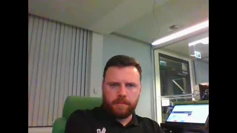 torth666 online show from 03-06-25, 10:47