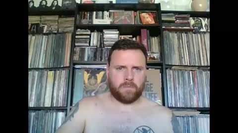 torth666 online show from 03-07-25, 08:34