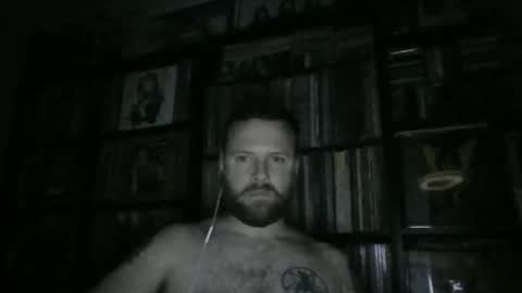 torth666 online show from 03-08-25, 10:24