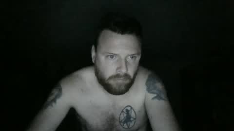 torth666 online show from 03-11-25, 12:54