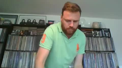 torth666 online show from 03-11-25, 11:44