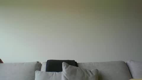 torth666 online show from 03-12-25, 10:05