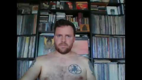 torth666 online show from 11-27-25, 11:12