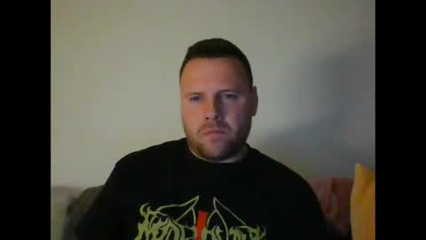 torth666 online show from 12-20-25, 10:28