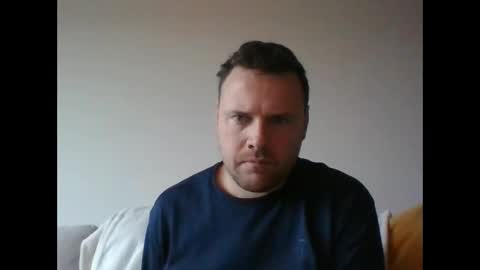 Snapshot of torth666 chatting on 01-09-26, 08:28 torth666 online show from 01-09-26, 08:28