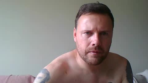 Snapshot of torth666 chatting on 06-15-26, 08:49 torth666 online show from 06-15-26, 08:49
