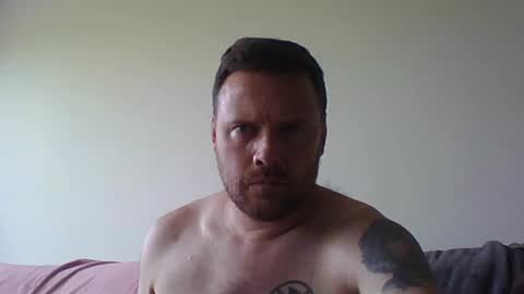 Snapshot of torth666 chatting on 06-18-26, 11:36 torth666 online show from 06-18-26, 11:36
