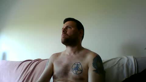 Snapshot of torth666 chatting on 06-19-26, 11:14 torth666 online show from 06-19-26, 11:14