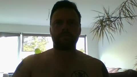 Snapshot of torth666 chatting on 06-24-26, 07:07 torth666 online show from 06-24-26, 07:07