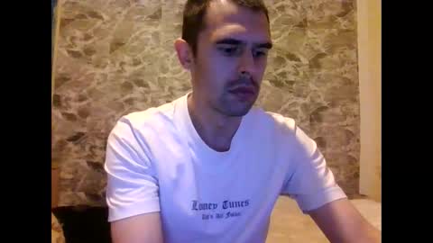 Snapshot of tortuga252359 chatting on 10-12-25, 11:20 tortuga252359 online show from 10-12-25, 11:20