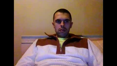 Snapshot of tortuga252359 chatting on 12-14-25, 01:16 tortuga252359 online show from 12-14-25, 01:16