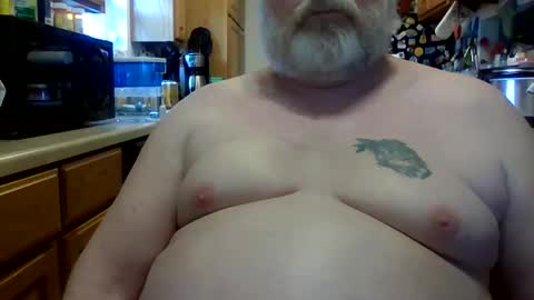 torture meplease online show from 12-05-24, 09:17